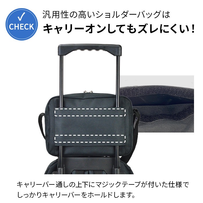 防災の日 キャリーバッグ リュックキャリー メンズ トロリーバッグ 軽量 3WAY ソフトケース  ショルダーバッグ付き 機内持ち込み ２泊３日 旅行 出張 防災リュック GULLWING KBN15188