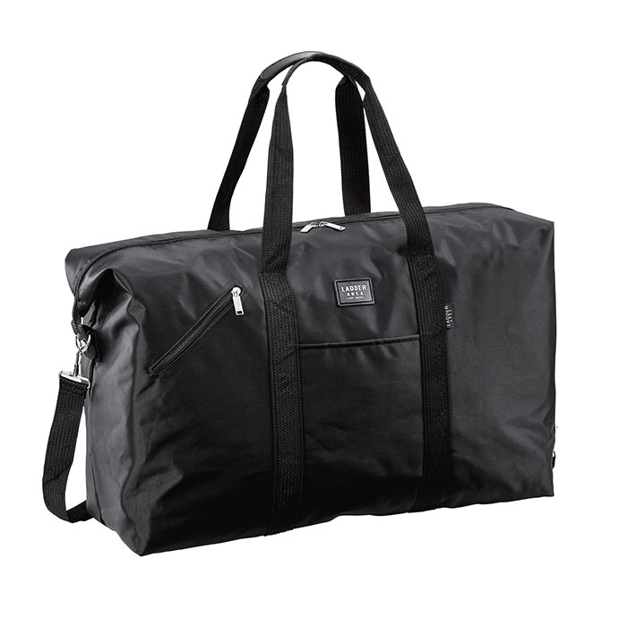 ボストンバッグ KBN11197 平野鞄