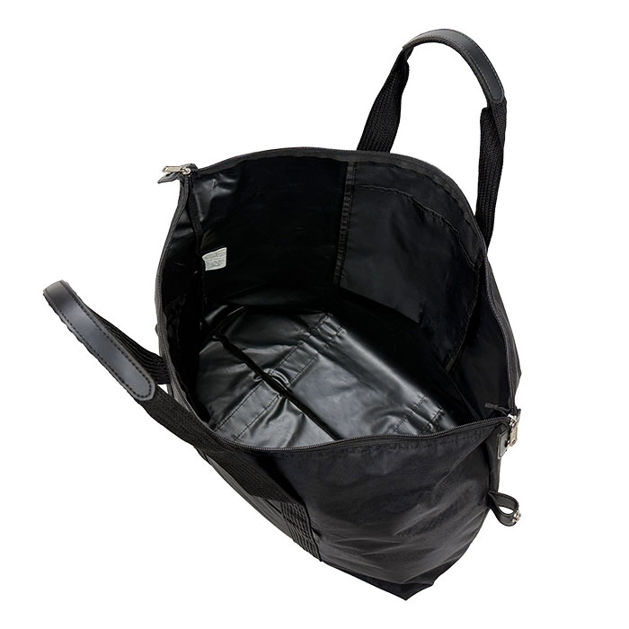 ボストンバッグ メンズ レディース 美容師 学生 旅行バッグ 大容量 30L シンプル 修学旅行 中学生 高校生 軽量 トラベルバッグ 折りたたみ コンパクト 1泊 旅行 合宿 帰省 スタイリストバッグ ナイロン レジャー キャンプ LADDER AREA KBN11200