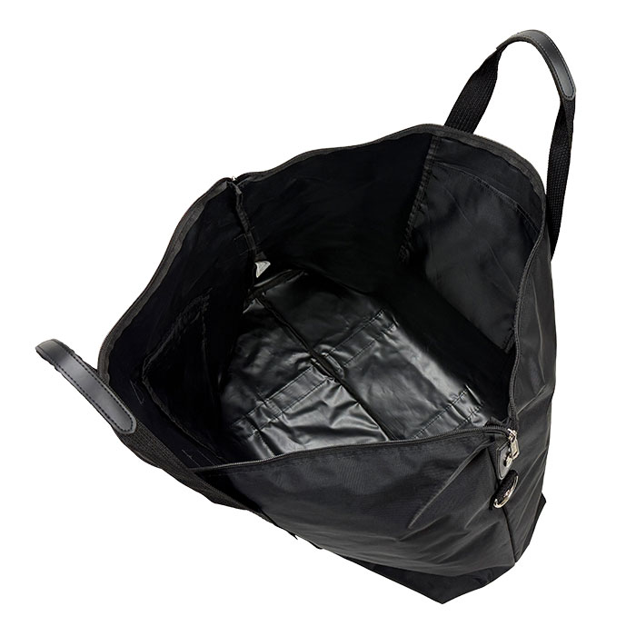 ボストンバッグ 大容量 メンズ レディース 美容師 学生 旅行バッグ 42L 軽量 ナイロン 旅行カバン シンプル 修学旅行 中学生 高校生 スタイリストバッグ 3泊 4泊 レジャー 旅行 出張 帰省 合宿 キャンプ 折りたたみ コンパクト LADDER AREA KBN11708