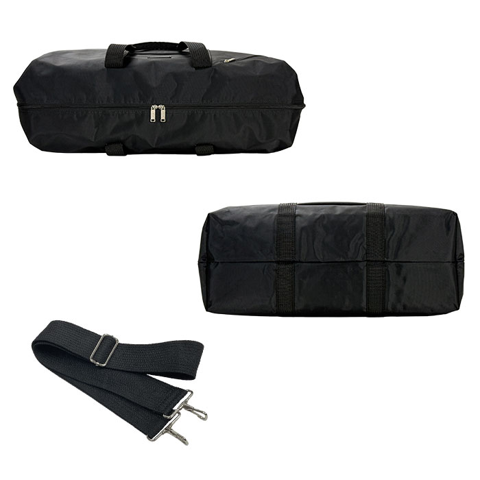 ボストンバッグ 大容量 メンズ レディース 美容師 学生 旅行バッグ 42L 軽量 ナイロン 旅行カバン シンプル 修学旅行 中学生 高校生 スタイリストバッグ 3泊 4泊 レジャー 旅行 出張 帰省 合宿 キャンプ 折りたたみ コンパクト LADDER AREA KBN11708