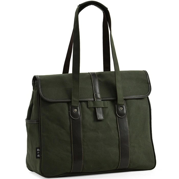 トートバッグ KBN26572 平野鞄