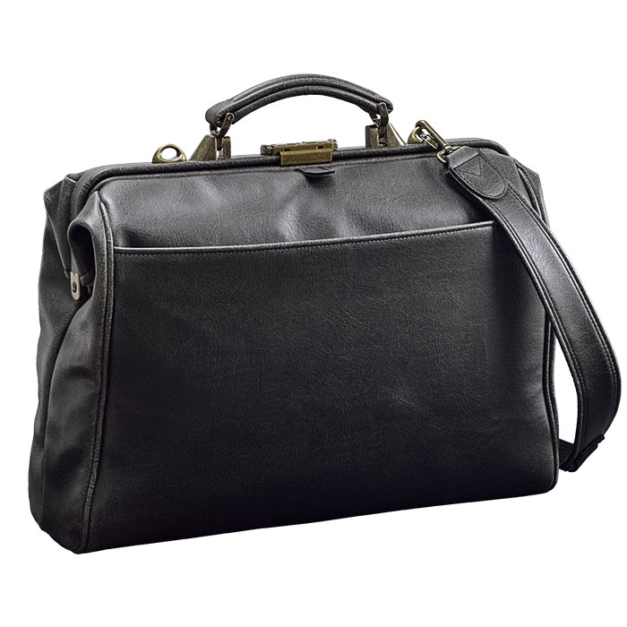 3WAYダレスバッグ KBN22360 平野鞄
