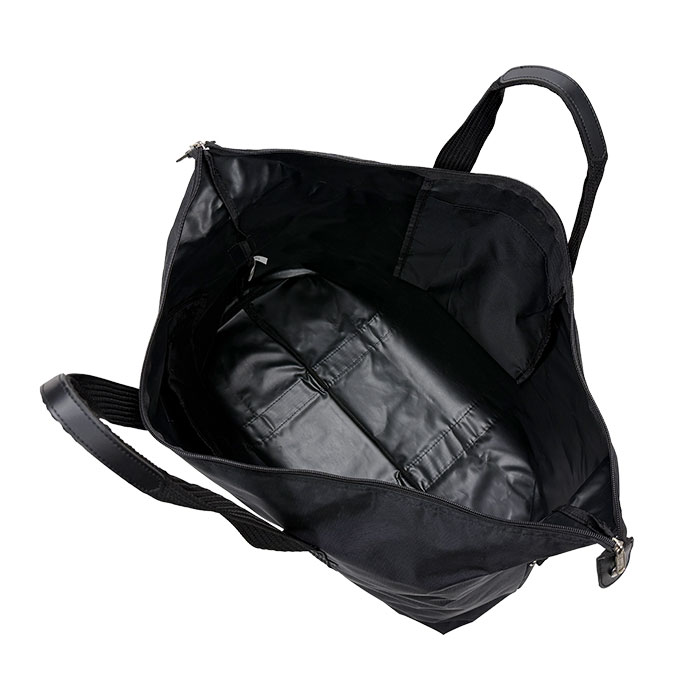 ボストンバッグ 旅行 メンズ レディース 美容師 学生 大容量 35L 軽量 シンプル ブランド スポーツ 1泊 2泊 3泊 修学旅行 中学生 高校生 合宿 帰省 レジャー キャンプ 旅行カバン ナイロン 折りたたみ コンパクト 実用的 LADDER AREA KBN11709