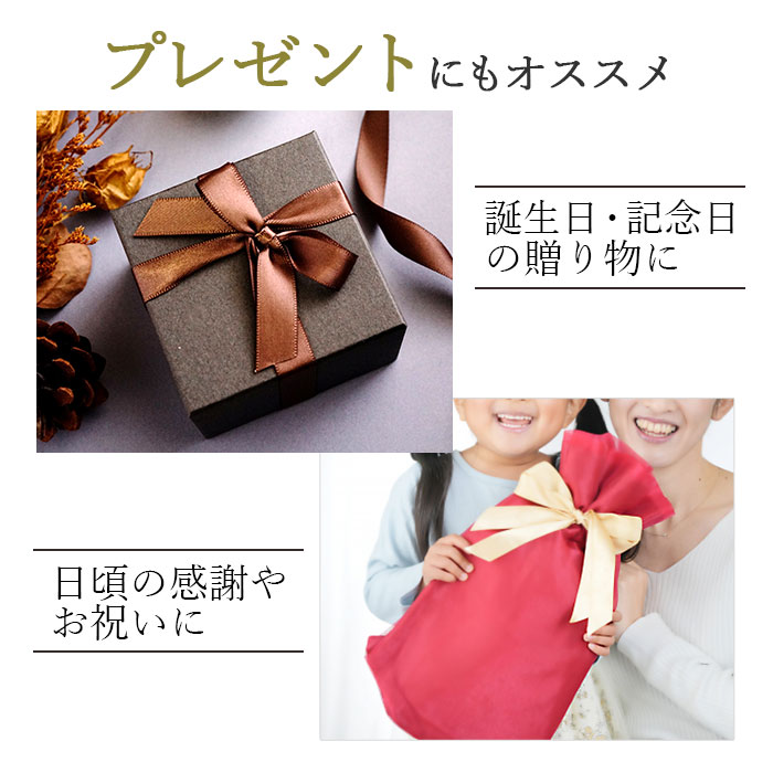 クラッチバッグ セカンドバッグ メンズ A4ファイル 鍵付き 書類バッグ フラップ 日本製 豊岡製鞄 チョコ ブランド BRELIOUS ブレリアス KBN23491