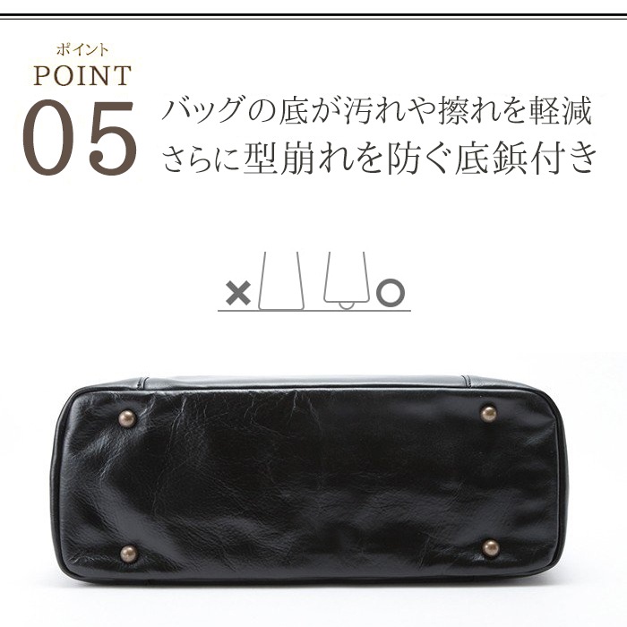 ダレスバッグ ボストンバッグ ビジネスバッグ 日本製 豊岡製鞄 牛革 本革 レザー メンズ A4ファイル 天然木手 口枠 高級感 通勤 旅行 出張 黒 KBN10430 サドル SADDLE