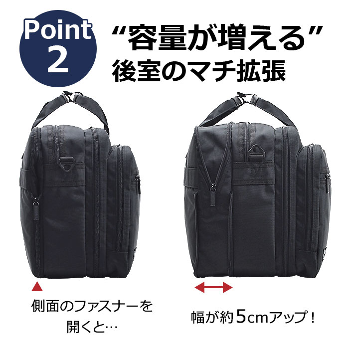 カネスネ 　BD ONE STRAP GL （ブラック）　箱あり Shop the Brooklynn One-Shoulder Accordion Pleat Dress Black