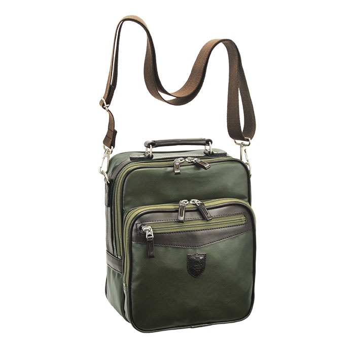 ショルダーバッグ KBN16459 平野鞄