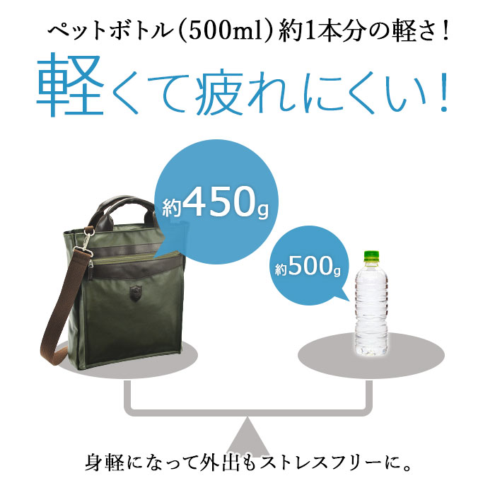 ☆ 平野鞄 ショルダーバッグ ビジネスバッグ メンズ 斜め トングローブ 106 ショルダーバッグ KBN26678 平野鞄