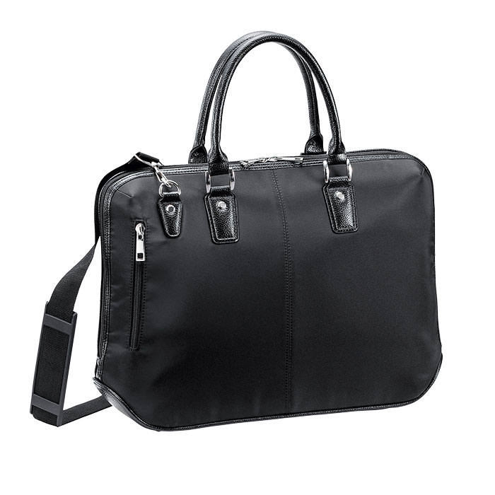 ブリーフケース KBN26711 平野鞄