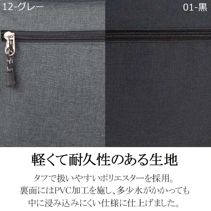 防災の日 キャリーバッグ リュックキャリー メンズ レディース 旅行バッグ トロリーバッグ 3WAY ソフトケース 軽量 黒 グレー 縦 縦型 旅行 出張 BLAZER CLUB KBN15178