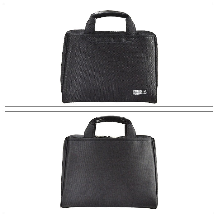 ブリーフケース KBN26681 平野鞄