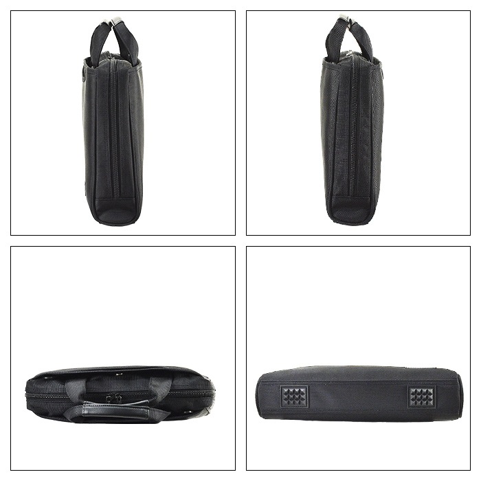 ブリーフケース KBN26681 平野鞄