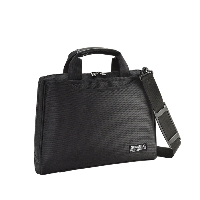 ブリーフケース KBN26681 平野鞄