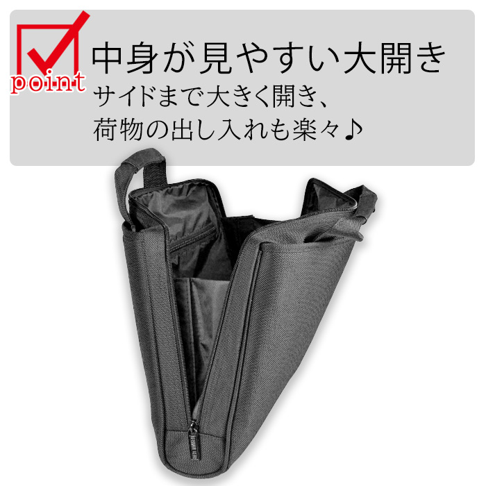 ブリーフケース ビジネスバッグ メンズ A4ファイル 横型 大開き 出勤 通勤 KBN26681 ジャーメインギア GERMANE GEAR