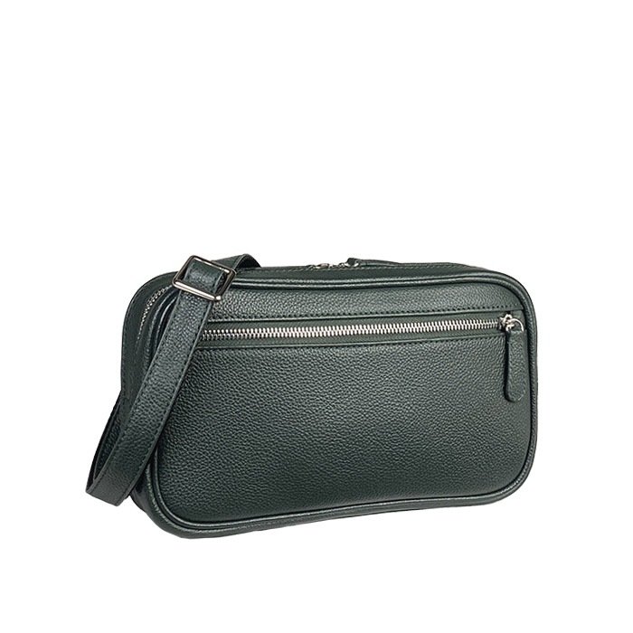 ショルダーバッグ KBN16466 平野鞄