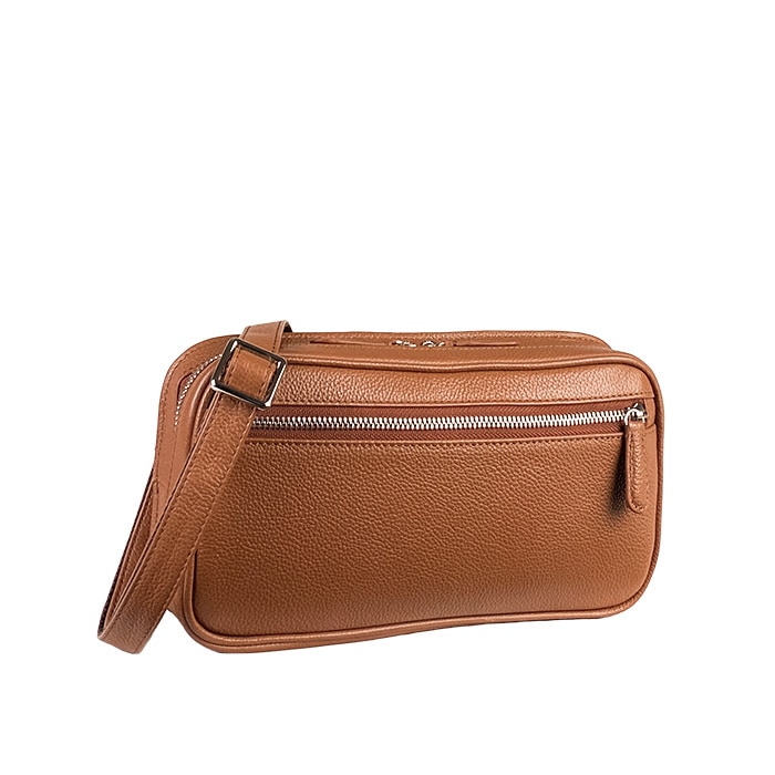 ショルダーバッグ KBN16466 平野鞄