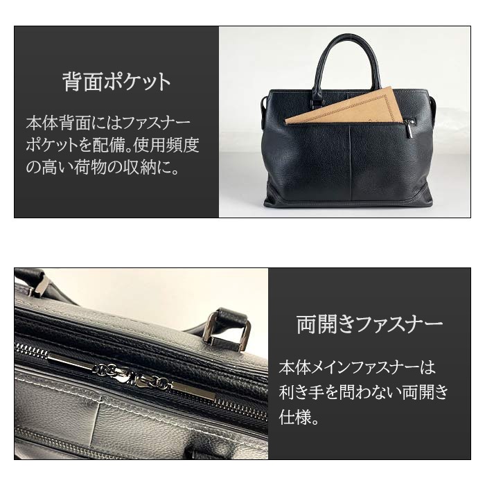 2名さま　B4サイズ　5/6まで ANGEL R/エンジェルアール】ホルターネック/ フラワーレース