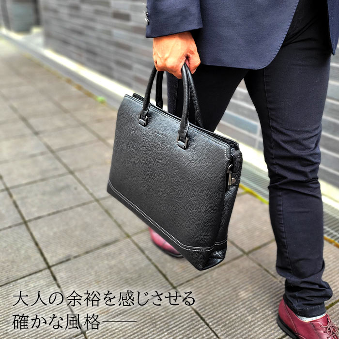 高級海外人気トップブランド メンズトートバッグ ビジネスバッグ ショルダーバッI ビジネスバッグ メンズ トートバッグ ショルダーバッグメンズ