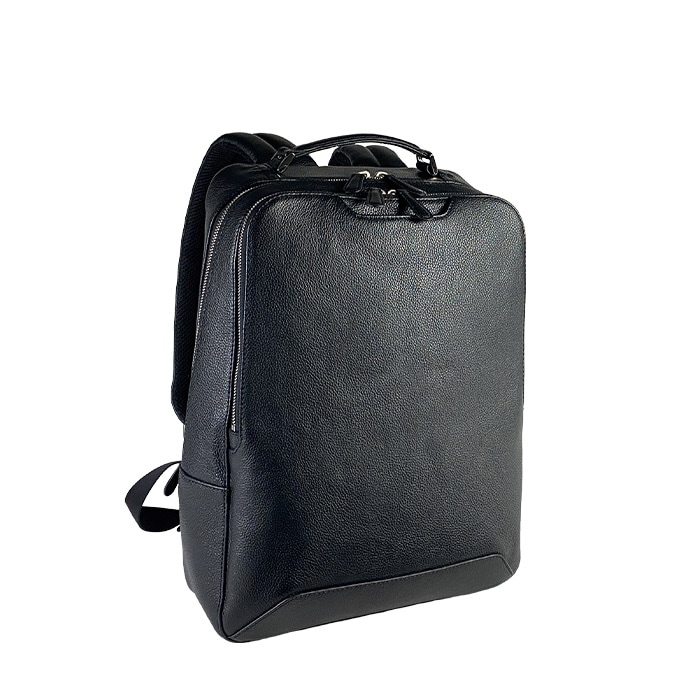 リュックサック KBN42586 平野鞄