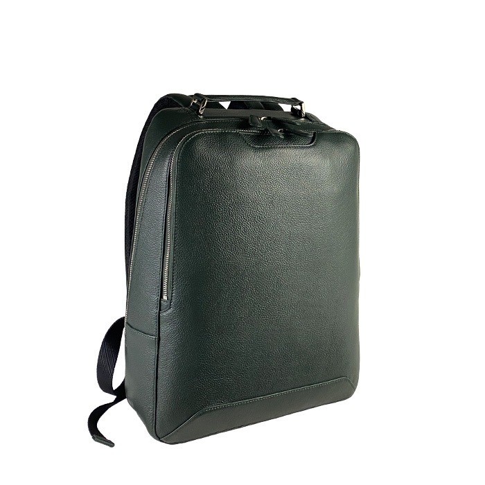 リュックサック KBN42586 平野鞄