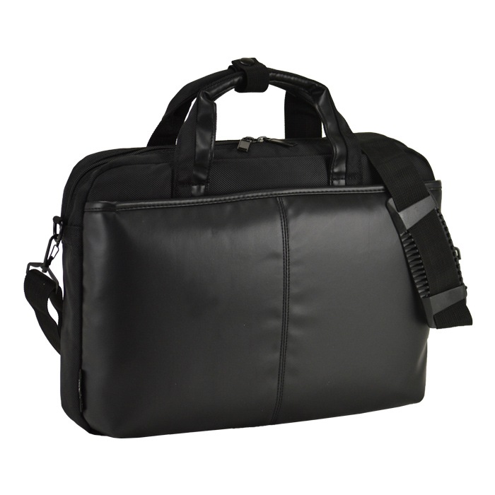 ブリーフケース KBN26254 平野鞄