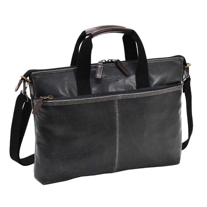 新品 山葡萄バッグ レア品 ブリーフケース 送料込 新品 山葡萄バッグ レア品 ブリーフケース 送料込