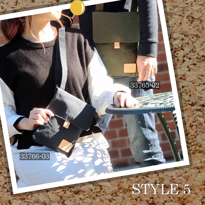 ショルダーバッグ 日本製 豊岡製鞄 メンズ レディース A5ファイル アーミーダック ヴィンテージ 休日 旅行 カーキ 紺 Pistache KBN33765