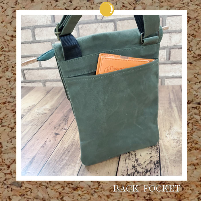 ショルダーバッグ 日本製 豊岡製鞄 メンズ レディース A5ファイル アーミーダック ヴィンテージ 休日 旅行 カーキ 紺 Pistache KBN33765