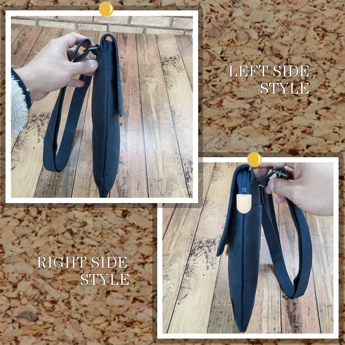 ショルダーバッグ 日本製 豊岡製鞄 メンズ レディース A5ファイル アーミーダック ヴィンテージ 休日 旅行 カーキ 紺 Pistache KBN33765