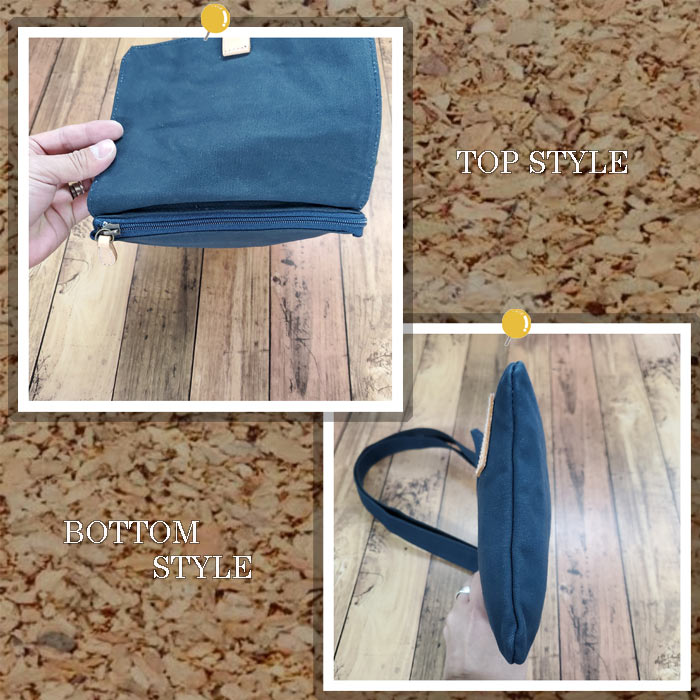 ショルダーバッグ 日本製 豊岡製鞄 メンズ レディース A5ファイル アーミーダック ヴィンテージ 休日 旅行 カーキ 紺 Pistache KBN33765