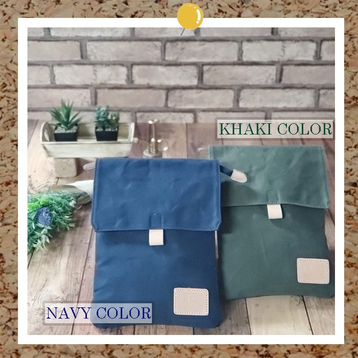 ショルダーバッグ 日本製 豊岡製鞄 メンズ レディース A5ファイル アーミーダック ヴィンテージ 休日 旅行 カーキ 紺 Pistache KBN33765