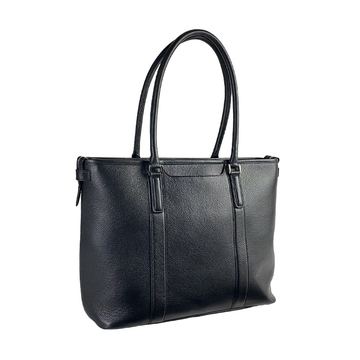 トートバッグ KBN53435 平野鞄