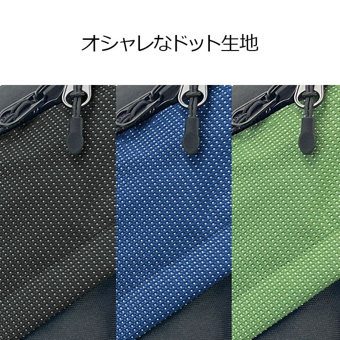 ワンショルダー リュック ボディバッグ メンズ 軽量 斜めがけ 縦型  三角 スリングバッグ アウトドア フェス おしゃれ GULLWING KBN42595