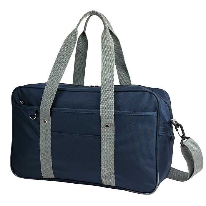 スクールバッグ KBN31030 平野鞄