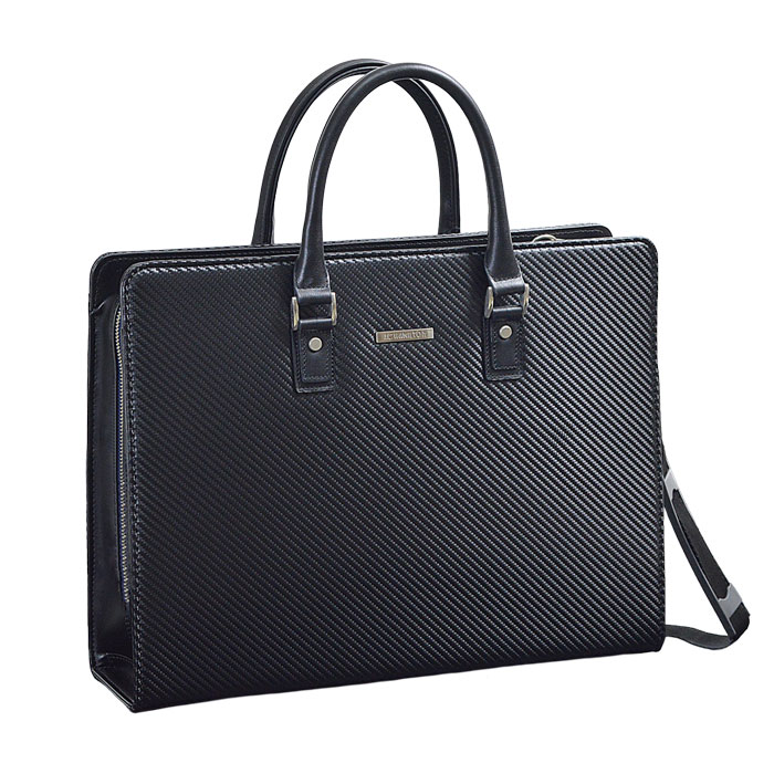 ブリーフケース KBN22362 平野鞄