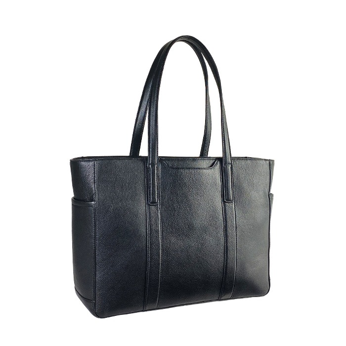 トートバッグ KBN53436 平野鞄