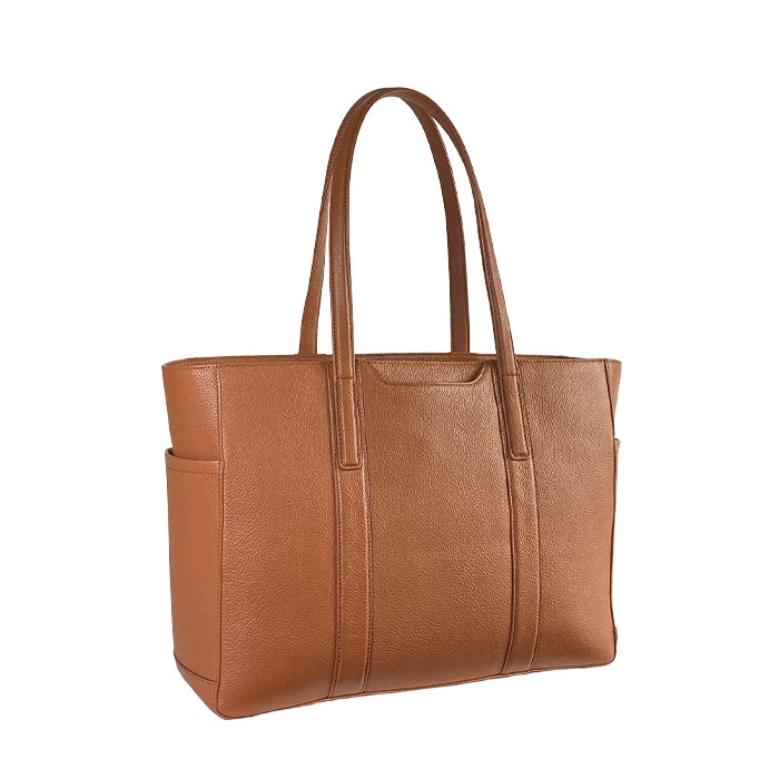 トートバッグ KBN53436 平野鞄