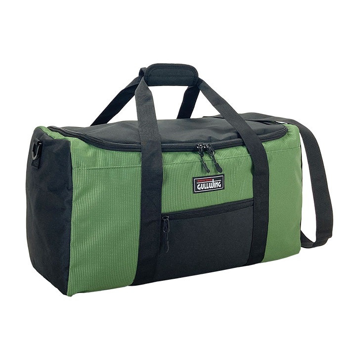 ボストンバッグ KBN31137 平野鞄