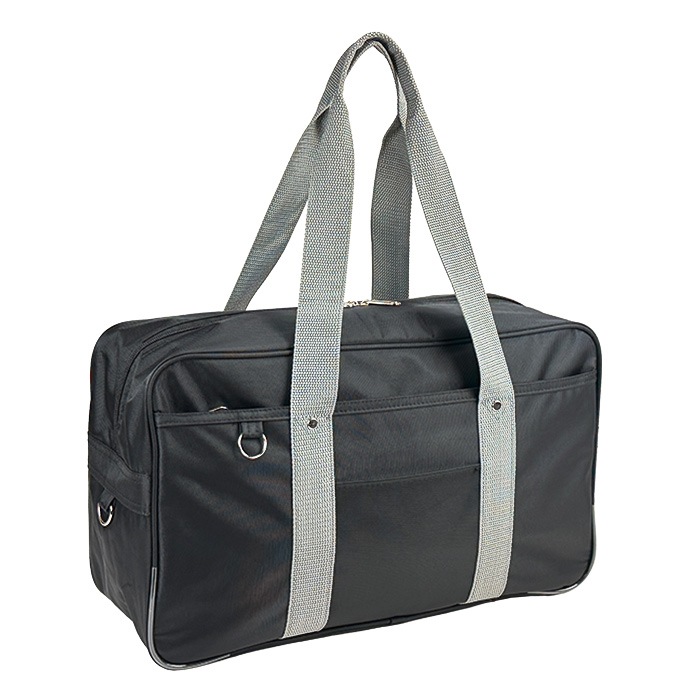 スクールバッグ KBN31109 平野鞄