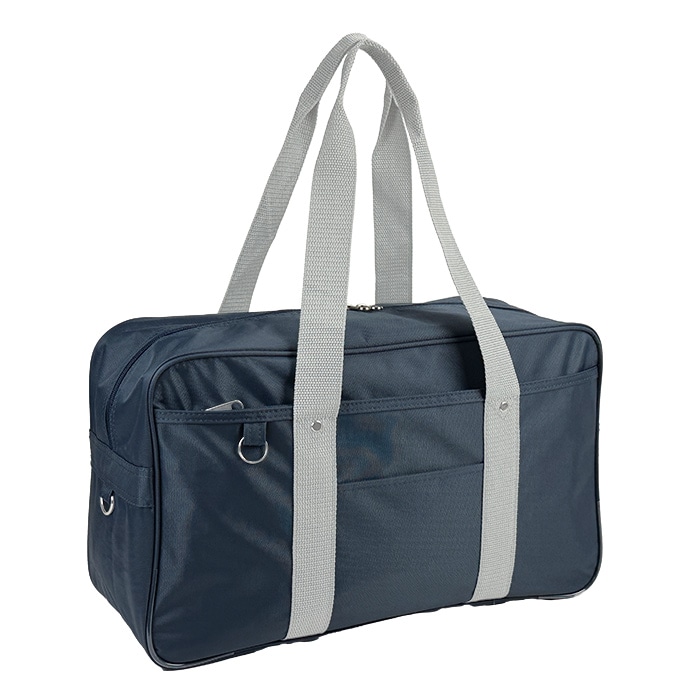 スクールバッグ KBN31109 平野鞄