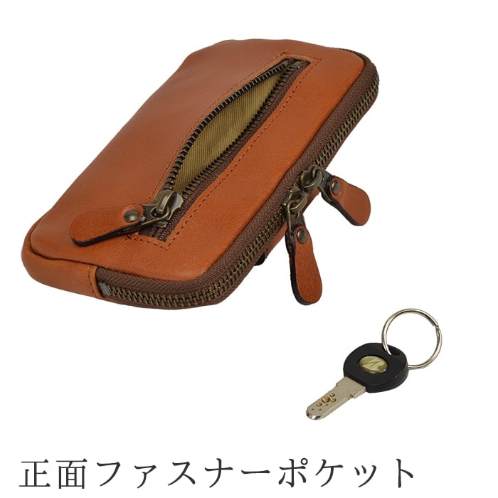 CHIEKO+ ファーベルト 新品未使用 CHIEKO+ ファーベルト 新品未使用 （ハートポーチセットチェーン