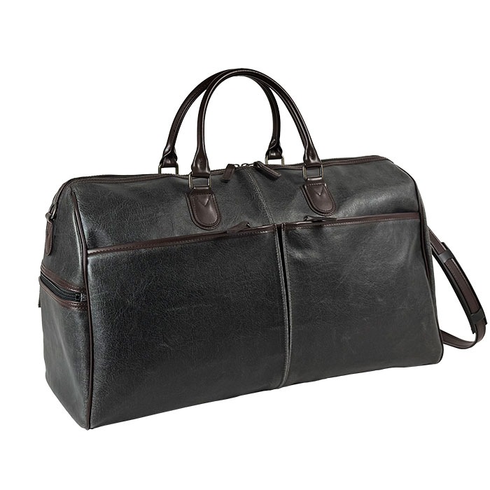 ボストンバッグ KBN10438 平野鞄