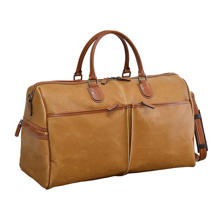 ボストンバッグ KBN10438 平野鞄