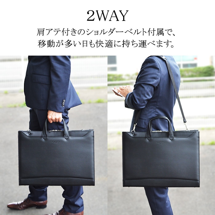 【希少・極美品】吉田カバン製 ビサルノ VISARUNO 本革 ブリーフケース 楽天市場】ビサルノ（ビジネスバッグ・ブリーフケース｜メンズバッグ