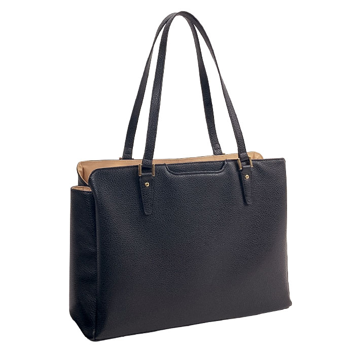 トートバッグ 53442 平野鞄