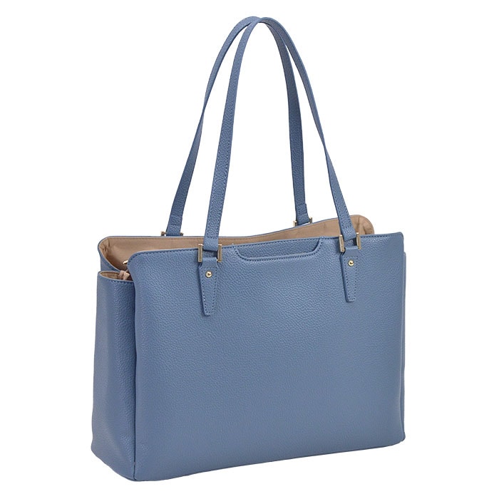 トートバッグ 53442 平野鞄