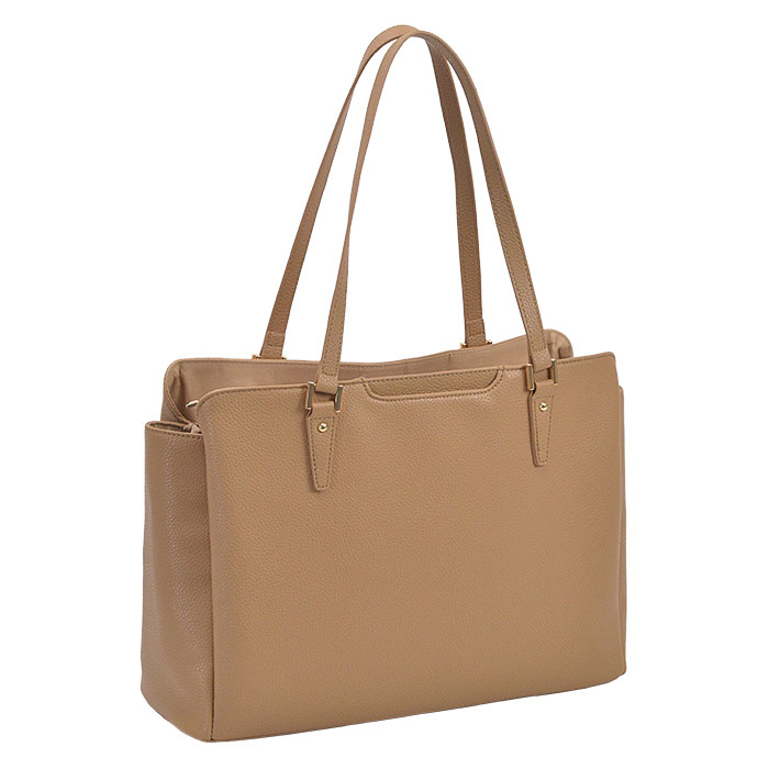 トートバッグ 53442 平野鞄