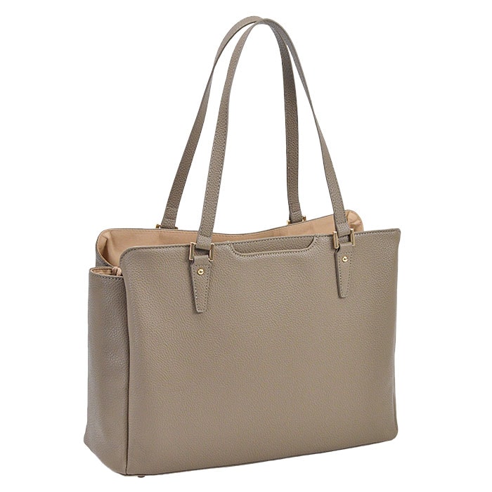 トートバッグ 53442 平野鞄