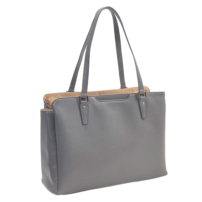 トートバッグ レディース｜30～40代女性 通勤・仕事と育児両立